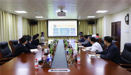 公司組織觀看《匯聚人民力量 維護(hù)國(guó)家安全》專(zhuān)題片