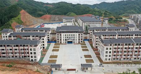 第一分公司全面完成2021年各項指標(biāo)任務(wù)