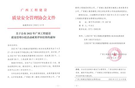 40項(xiàng)成果獲獎(jiǎng)！其中3項(xiàng)參加國(guó)家級(jí)發(fā)布